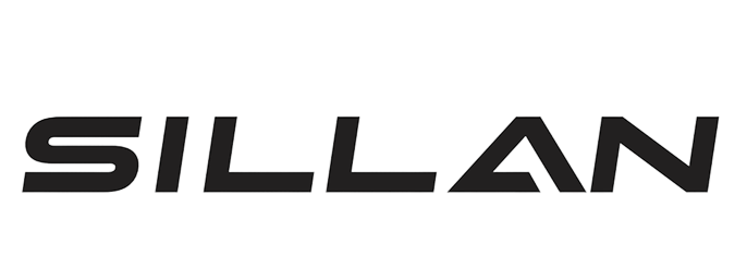 Sillan Sillan