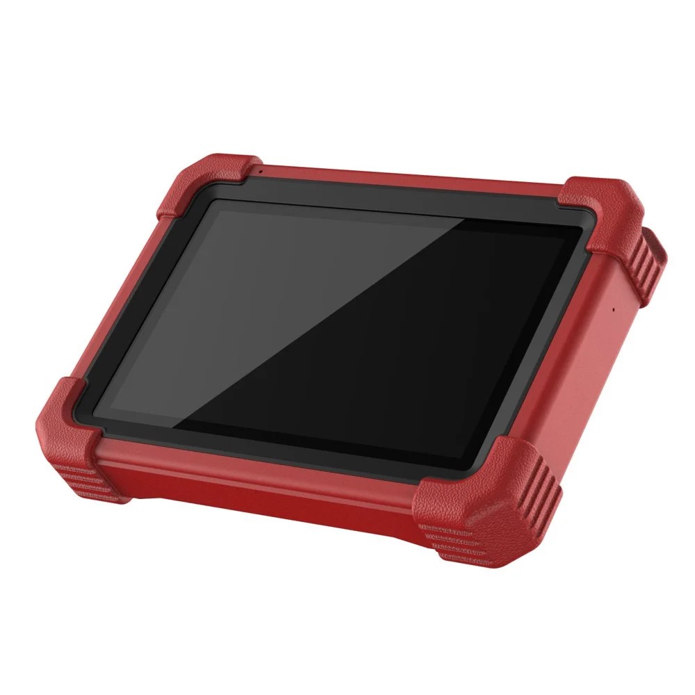 Сканер X431 PRO (V5.0) 2022 Сканер X431 PRO (V5.0) 2022