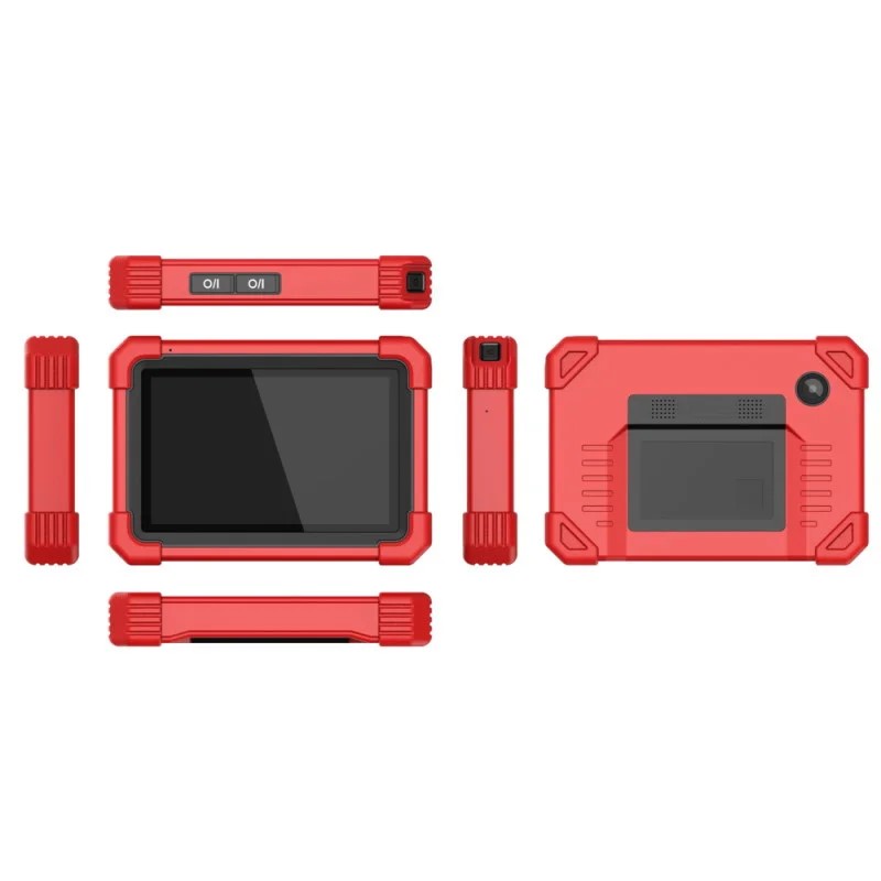 Сканер X431 PRO SE Сканер X431 PRO SE