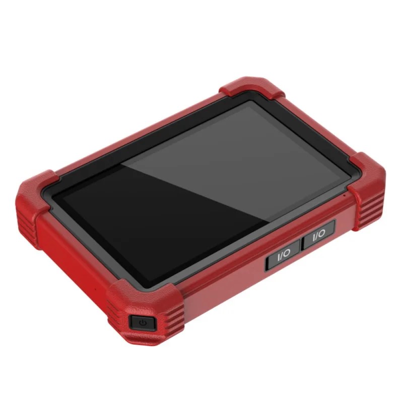 Сканер X431 PRO SE Сканер X431 PRO SE