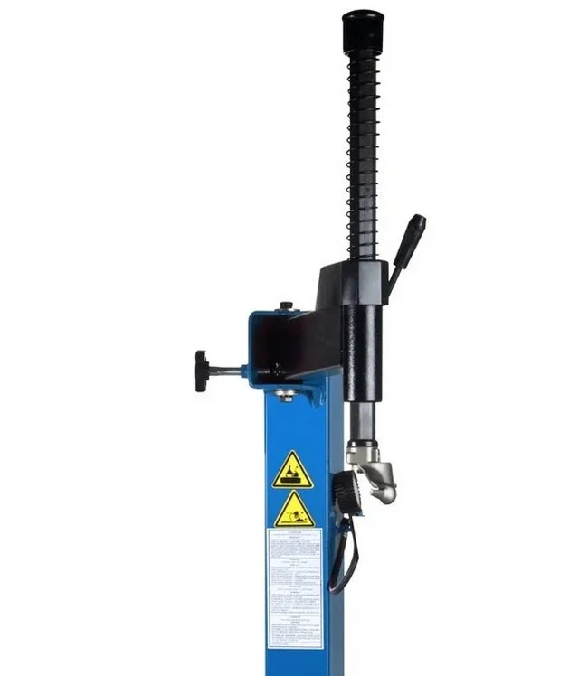 Шиномонтажный станок PL-1261, 220V Шиномонтажный станок PL-1261, 220V