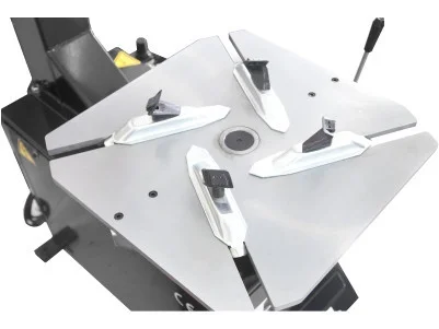 Шиномонтажный станок PL-1261, 220V Шиномонтажный станок PL-1261, 220V