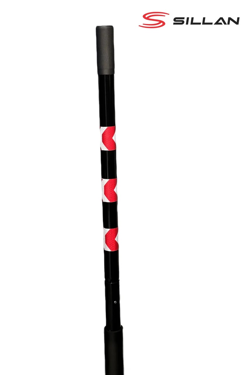 Домкрат 3 т. Sillan ручка Домкрат 3 т. Sillan ручка