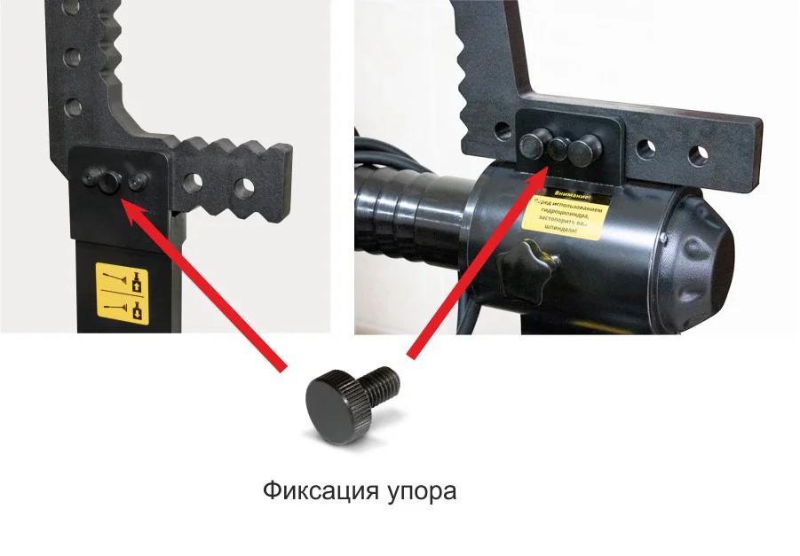 Стенд для правки дисков Фаворит-380 ((ДП22.000 СБ (380)) Красный) Стенд для правки дисков Фаворит-380 ((ДП22.000 СБ (380)) Красный)